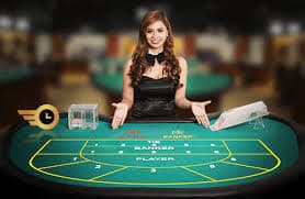 Sports betting info section showing basketball and football categories