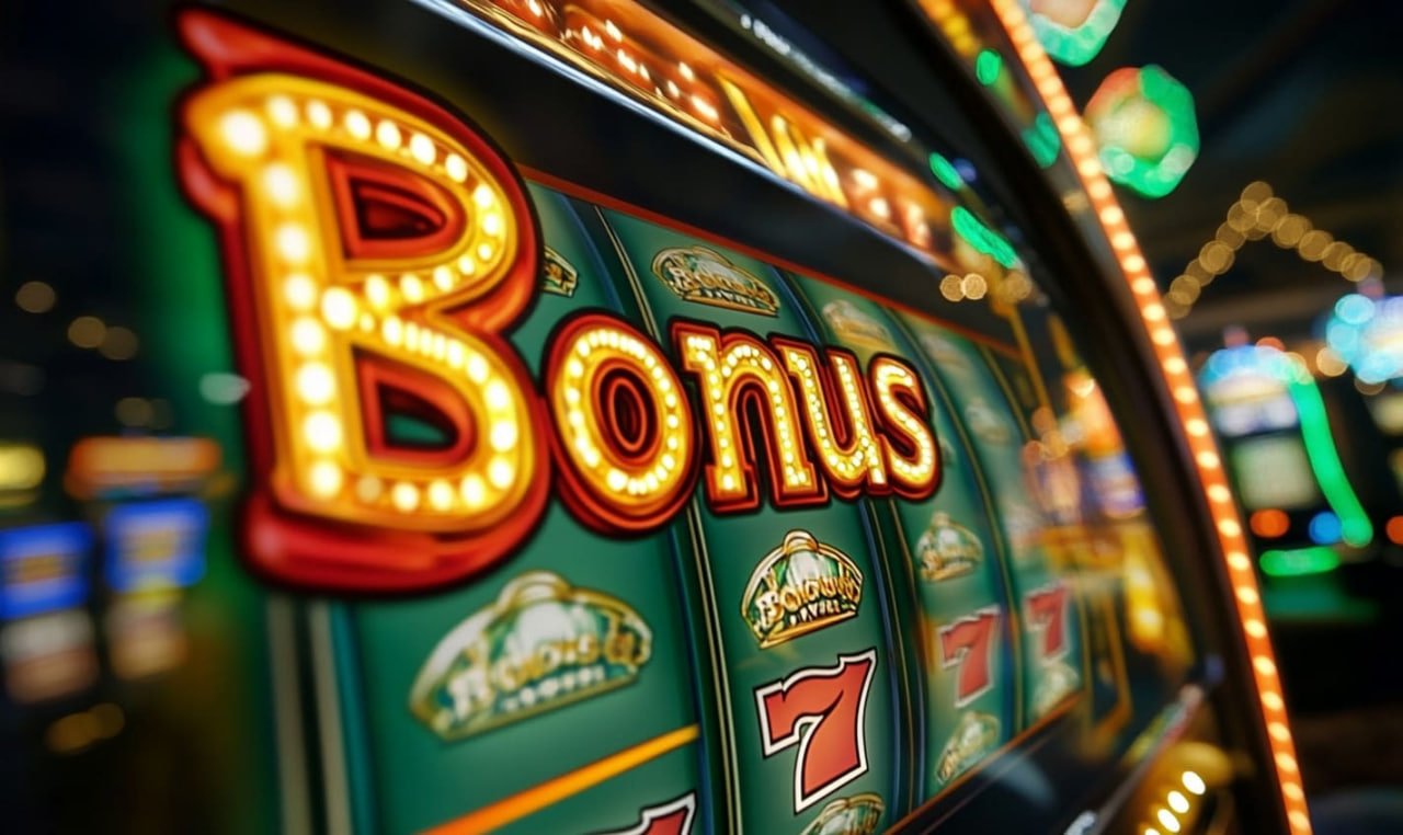 roulete gaming platform hero banner showing casino and sports highlights