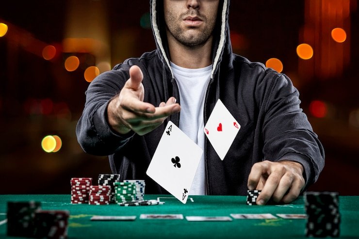 roulete new casino game titles displayed on a mobile screen for Filipino players