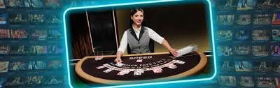 Filipino player launching a casino slot game on mobile browser via roulete