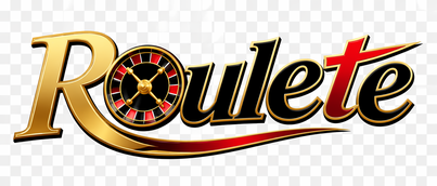 roulete logo